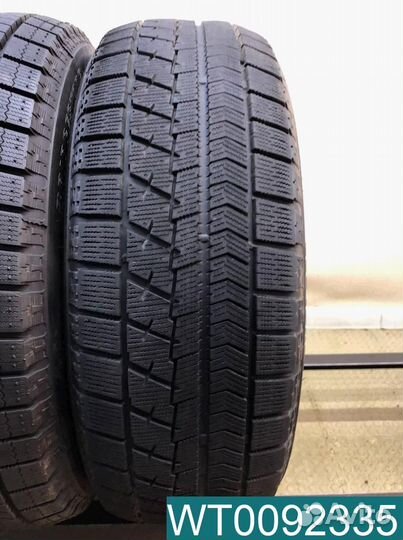 Bridgestone Blizzak VRX 215/60 R16 95T
