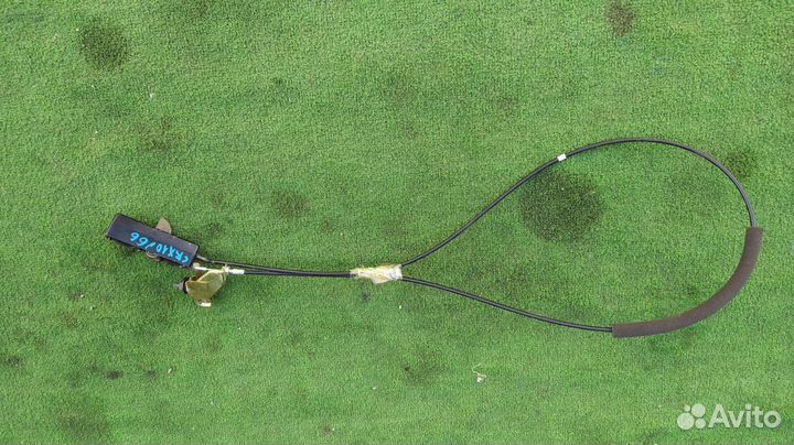 Тросик багажника Toyota Estima 3CTE 1998