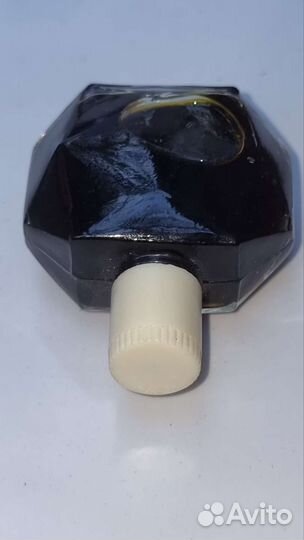 Духи Изумруд СССР Винтпж раритет