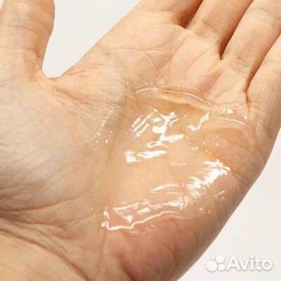 Лубрикант на водной основе Slow Sex Anal Play Gel - 30 мл
