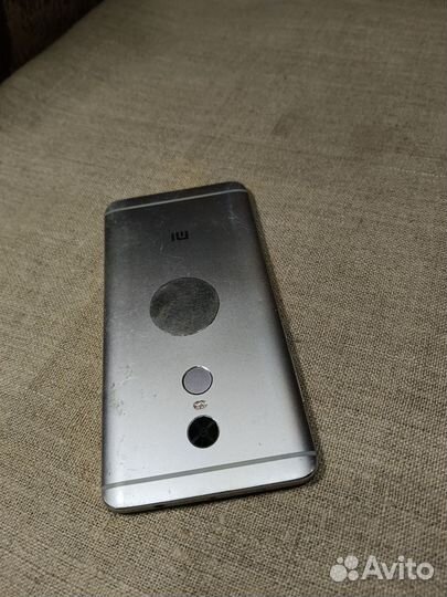 Коллекционный телефон