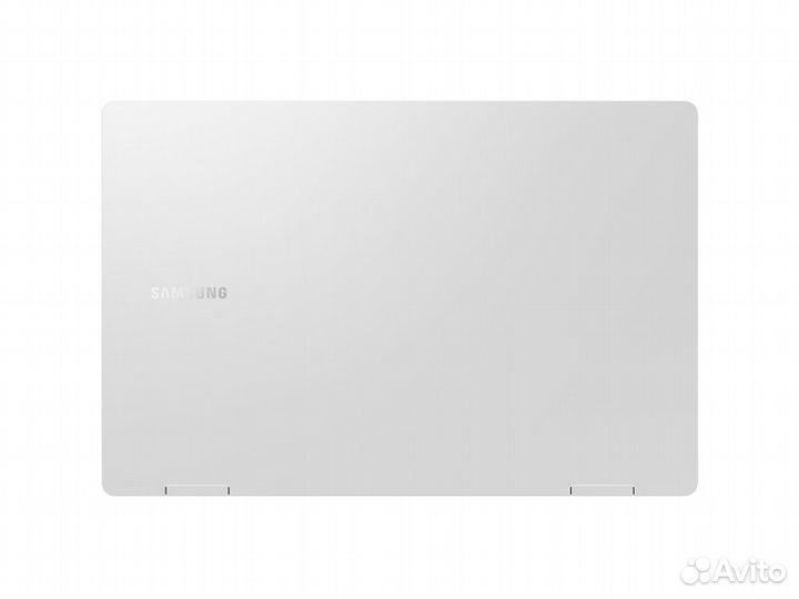 Samsung Galaxy Book3 360 (15.6