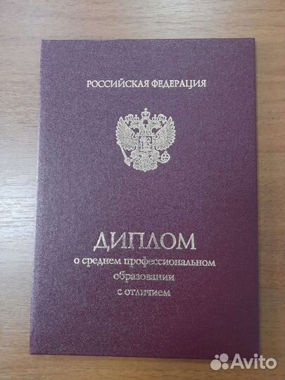 Дрессировка собак
