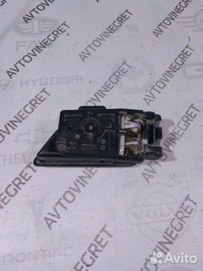 Ручка двери внутренняя Kia Rio 3