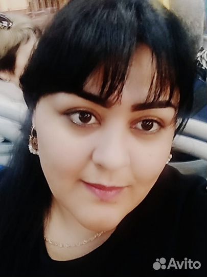 Сиделка с проживанием