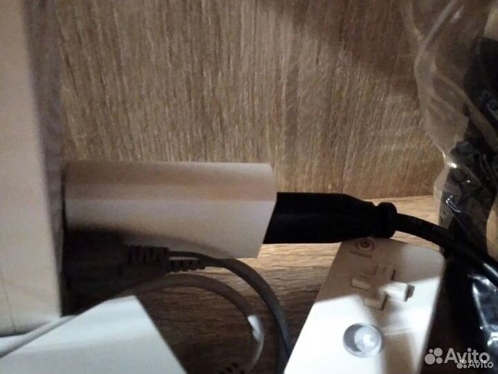 Nintendo wii прошитая