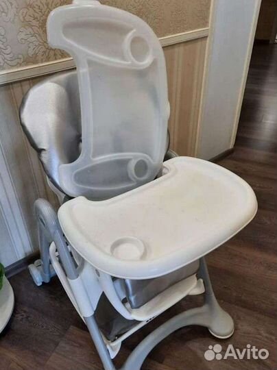 Стул для кормления