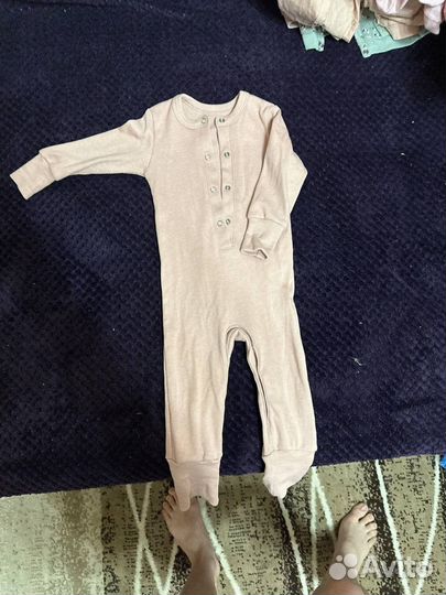 Бесплатно в дар