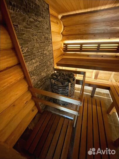 Электрическая печь для сауны работаем с 98 года