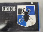 Противоугонная система Black Bug 071L