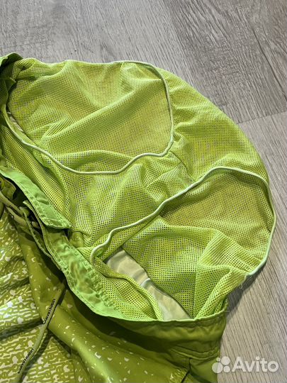 Calvin Klein S шорты-плавки мужские