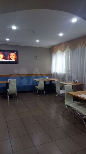 Свободного назначения, 300 м²