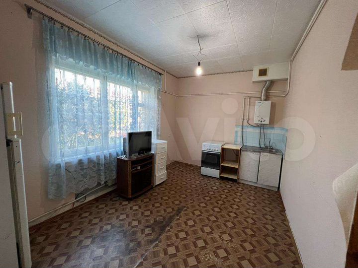 Дом 70 м² на участке 5 сот.