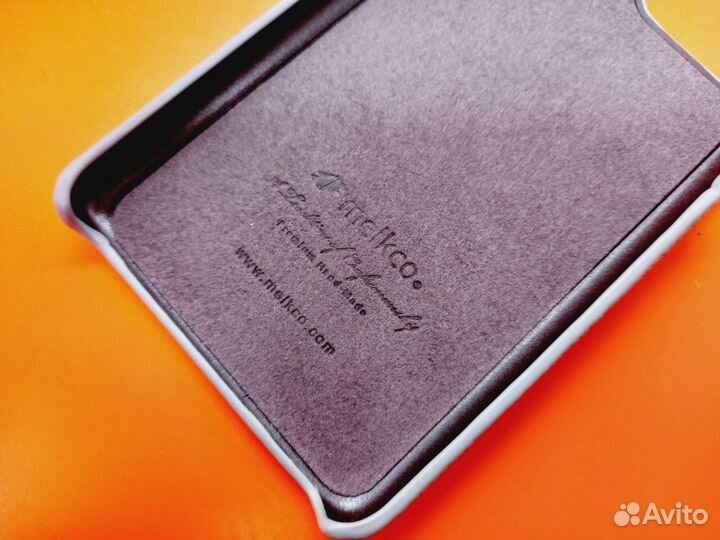 34049 Чехол для Samsung Galaxy S21