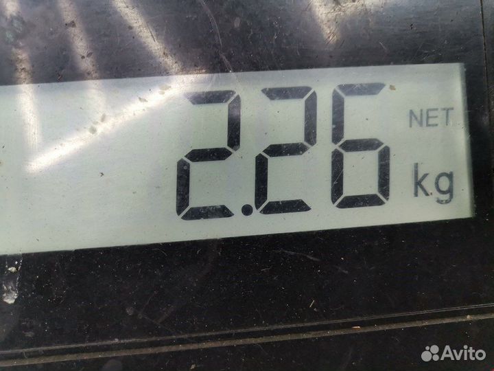 Фара передняя для Audi A4 B5 8D0941004A