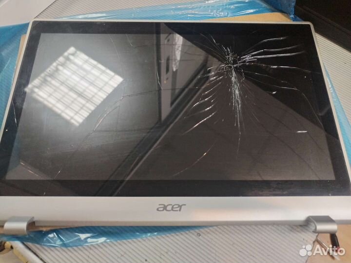 Матрица для ноутбука acer