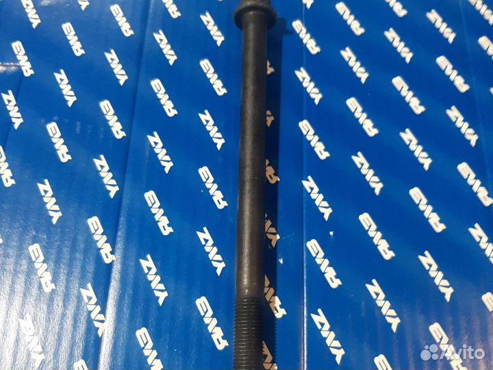 650.1003017 Болт гбц М-14