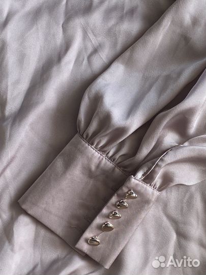 Блузка женская