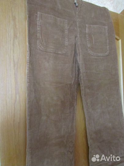 Комбинезон для беременных