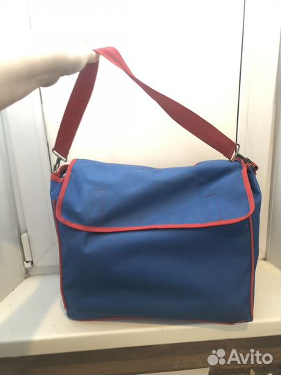 Веревочная лестница 7 м