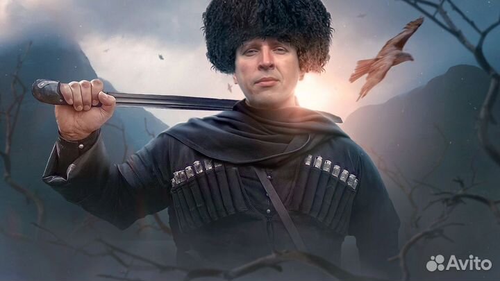 Превью для YouTube, Обложка для Ютуб