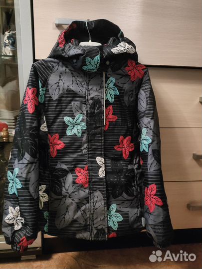 Одежда для девочки 134-140