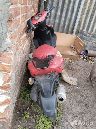 Сколько 80 кубов