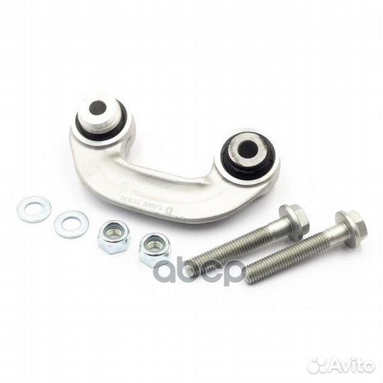 Тяга / стойка TC930 Delphi