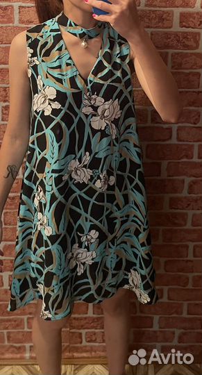 Одежда 38-40-42 от 300