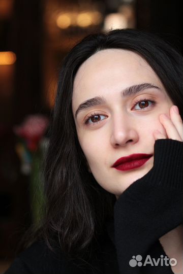 Фотограф, Фотосессия, Фотопрогулка