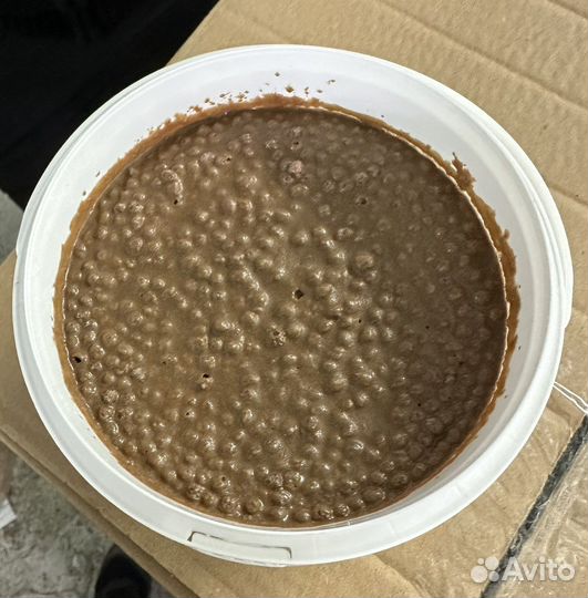 Шоколад весовой, паста от производителя