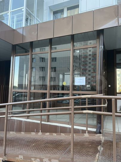 Свободного назначения, 120 м²