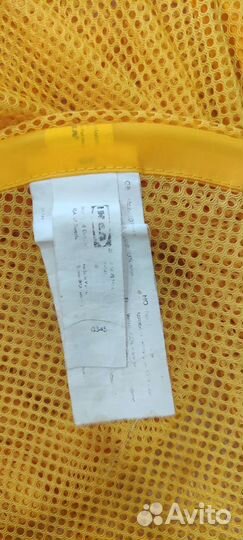 Органайзер для игрушек IKEA 6 отсеков