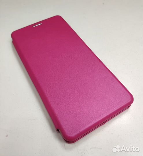 Чехол samsung A70