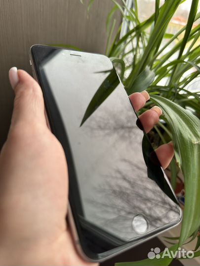 iPhone 6S Plus, 64 ГБ