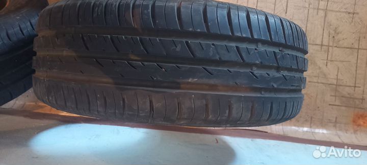 Viatti Strada Asimmetrico V-130 185/55 R15