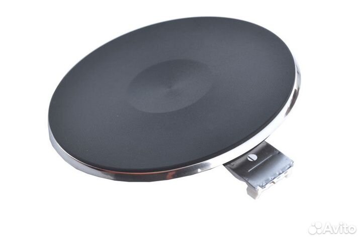 Конфорка электроплиты