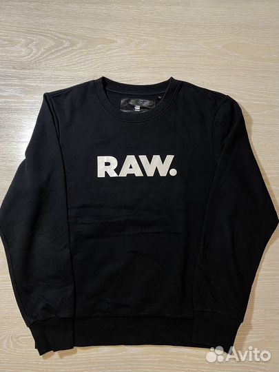 Свитшот G-star Raw