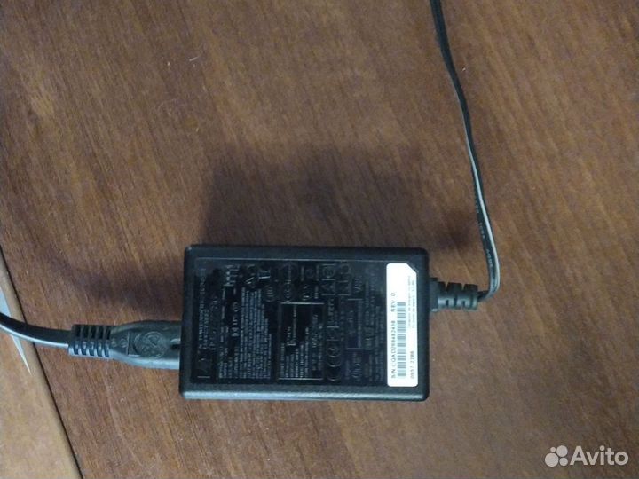 Принтер нр Deskjet f 4283