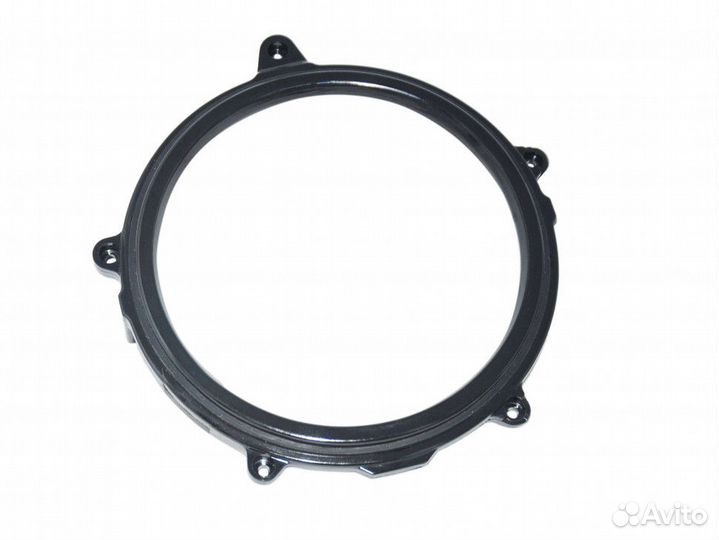 Теплоизолирующее кольцо кофеварки redmond RCM-1510