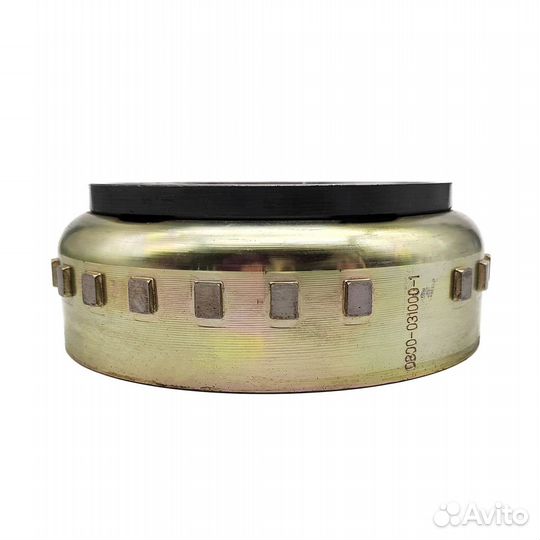 Ротор генератора CF Moto X8/Z8EPS 0800-031000-2000