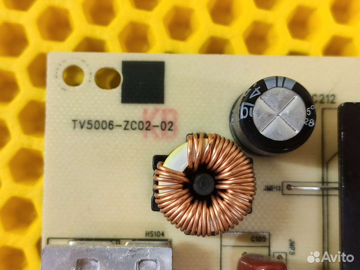 TV5006-ZC02-02