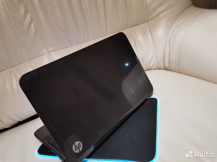 Игровая Пуля i7/8ядер+8GB/2Видеок