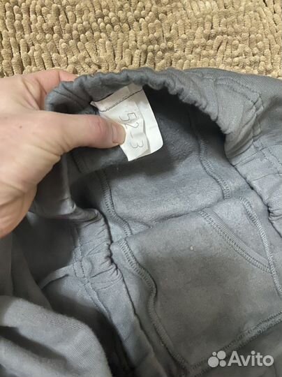 Нательное белье