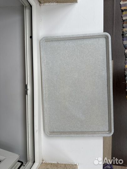 Подставка для сушки посуды