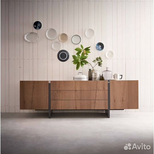 Шкафы на заказ. Нестандартные решения