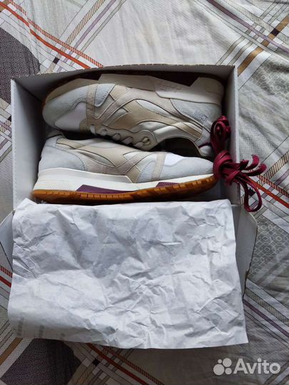 Diadora N9000 Heritage 46.5eu,12us,11.5uk