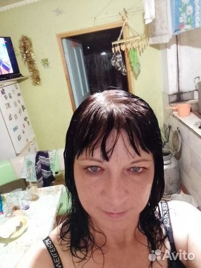 Любая работа, подработка