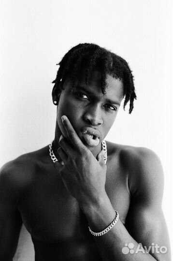 Фотосессия на пленку, пленочную камеру