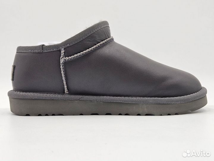 Ugg Ultra Mini Tasman